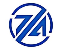Zota Industires Limited