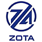 ZOTA INDUSTRIES LTD.