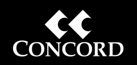 Concord