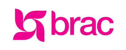 Brac